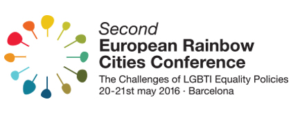 European_Rainbow