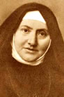 gertrudis-comensoli