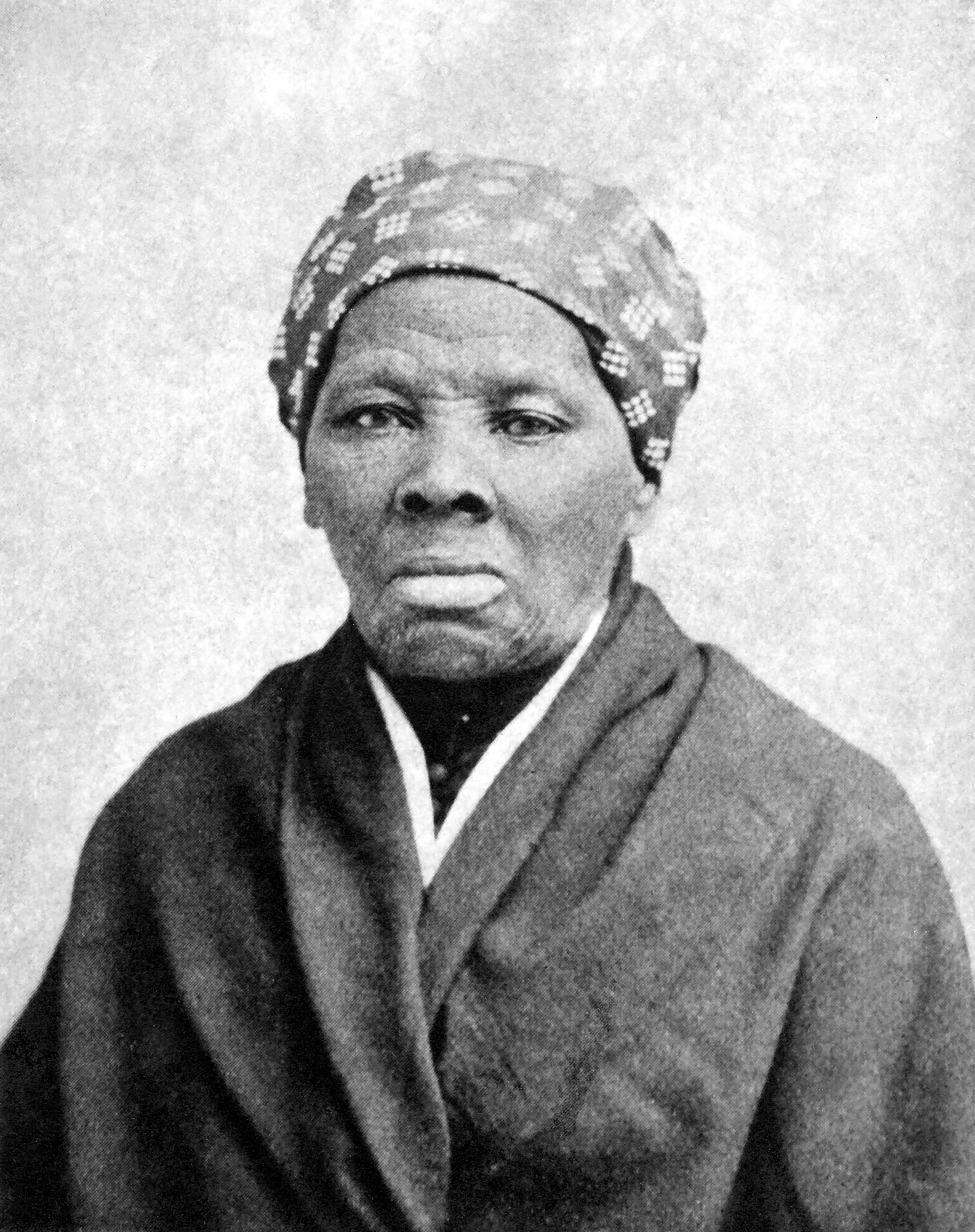 Harriet_Tubman
