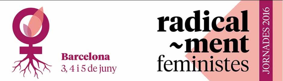 Jornades_feministes