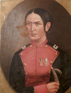 Juana_Azurduy