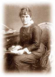 Kate_Greenaway