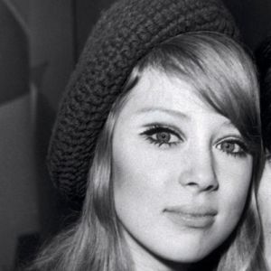 Pattie_Boyd