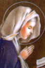 gertrudis_nivelles (1)