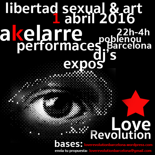 love-revolution-convocatoria