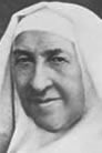 maria-eugenia-jesus-brou