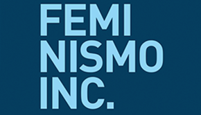 Femsidebar