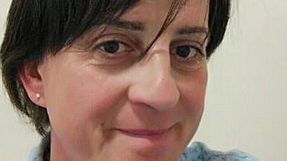 marta-reina--575x323