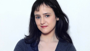 she-was-a-huge-star-in-the-90s-but-whatever-happened-to-matilda-actor-mara-wilson-551322