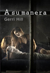 a-su-manera-complices