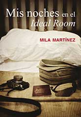 Mis-noches-en-el-Ideal-RoomWEB