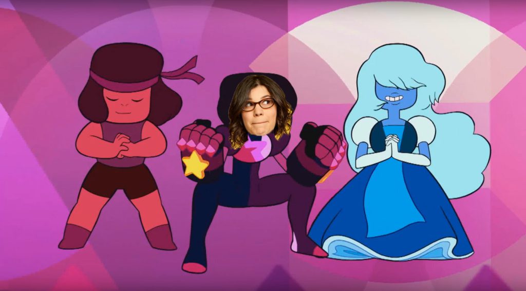 maxresdefault