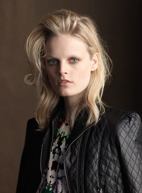 Hanne_Gaby_Odiele