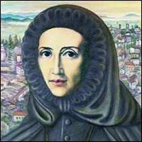Teresa-eustoquio