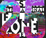 Mostra Internacional de Films de Dones