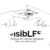 VisibLES. Festival de Cultures Lesbianes. Del 22 al 25 de juny