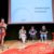 #VisibLES. Festival de Cultures Lesbianes. “Genealogies lesbianes” amb Pilar Bellver, Mati Alba i Tania Alba