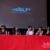 #VisibLES. Festival de Cultures Lesbianes. Taula Rodona “La dissidència contraataca: Resistències culturals des del lesbianisme” a La Bonne Centre de Cultura de Dones
