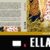 Mari Ropero autora de “Ellas” y “Cartas a Lucía”, nos recomienda leer una historia donde la libertad de amar es protagonista absoluta, “Lorna” de Erika Hav. Nos avanza también algo de su nueva novela