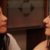 BerenjenaLES: Barcelona Film Festival + Estreno segunda temporada web serie “Notas Aparte” + Octubre Trans