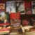 Artisteando: No hay duda soy lesbiana! Seis romances. Las recomendaciones de literatura lésbica des de Librería Cómplices