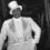 Desconocidas & Fascinantes: Gladys Bentley, el blues de la renuncia con Thais Morales