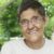 Actualidad LGBTQI: Las Islas Bermudas revocan el matrimonio igualitario aprobado hace un año + Una anciana de Illinois (EE.UU.) es maltratada en su residencia por ser lesbiana