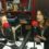 Hablamos con Celina Koekenbier, creadora de MagLes Match, la app de ligues para mujeres lesbianas, bisexuales y hetero-curiosas sin perfiles falsos