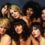 BerenjenaLES: Se confirma que la serie The L Word resurgirá, después de ocho años y seis temporadas + Hablamos con Celina Koekenbier, creadora de MagLes Match + Entrevista a la escritora Gema Nieto, autora de la novela “Haz memoria”