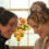 Actualidad LGBTQI: Estamos de enhorabuena! El 23 de abril en HBO se estrena, “Gentleman Jack”, la serie inspirada en los diarios de Anne Lister