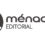 Artisteando: Hablamos con María Sánchez de Ménades editorial. Nos encanta este proyecto!
