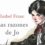 Artisteando: Entrevistamos a Isabel Franc, autora de “Las razones de Jo”, “Todas queríamos ser Jo”, reeditada por Editorial Ménades y con final distinto!
