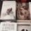 Artisteando: Novedades y novelas para todos los gustos. Recomendaciones desde Librería Cómplices
