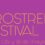 BerenjenaLES: Cabaret Trans + EroStreet Festival + exposición LGTB+ en el Museo Europeo de Arte Moderno + La portería Eventos Barcelona + Santas, efemérides, cotilleos
