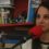 Entrevistamos a la psicóloga, Paula Alcaide, autora del libro, “Cómo superar un bollo drama”