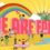 Se acerca el Pride! Hablamos con Maria Giralt, Directora l’Àrea social i Relacions amb Entitats Pride! BCN 
