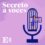 Hablamos con Isabel Durán, que inaugura el nuevo podcast de EL PAÍS y Les Working, “Secreto a voces” con el episodio, “Esto con mi chico no me ha pasado”