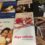 Artisteando: Historias lésbicas, romances lésbicos correctos, con mucho amor, ideales para este verano caluroso…recomendaciones desde Librería Cómplices