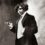 Desconocidas & Fascinantes: Colette: libertad, inteligencia, sensualidad por Isabel Franc y Viky Frias