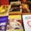 Artisteando: Recomendaciones desde Librería Cómplices. Novelas lésbicas que tienen más de 20 años