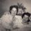 "A secret love" cuenta los 65 años en común de una pareja lesbiana, que llevaron en secreto su relación