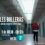 Estreno del documental Cárceles Bolleras en TVE, el 1 de julio