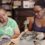"The Archivettes", un documental per combatre la invisibilitat lesbiana, el pots veure dins de la Mostra Internacional de Films de Dones de Barcelona, a Filmin