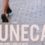 La serie "Muñecas" de Carlota Sayos y Inma Olmos, ya está disponible en Amazon Prime 👍