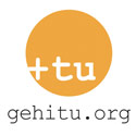 Gehitu