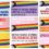 La plataforma LGTBI.cat i Pride Barcelona s’uneixen després de 44 anys i convoquen una manifestació per donar una resposta clara i contundent a l’augment del discurs d’odi i l’lgbtifòbia