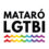 Escolta l'entrevista que ens van fer les companyes del programa "Mataró Orgullosa"