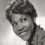 Desconocidas & Fascinantes: (Sister) Rossetta Tharpe, la madrina del rock and roll por Eulàlia Amigó