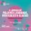 LLega una nueva edición de LB Talks 2022, el 26 de marzo en Barcelona. Anabel Alonso conducirá la jornada