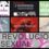 Nuestra historia, reivindicacions, avances, activismo, trans, queer, asexual...recomendaciones desde Librería Cómplices